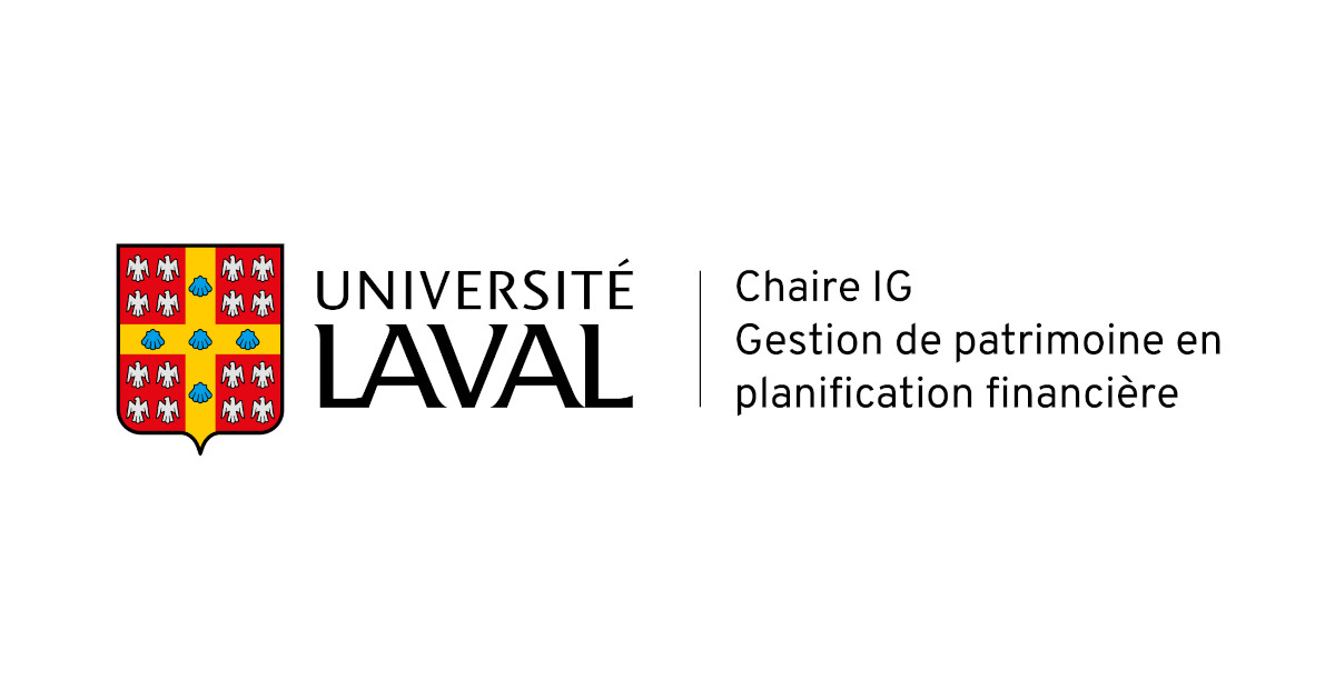 Le Transfert D Entreprise Chaire Ig Gestion De Patrimoine En