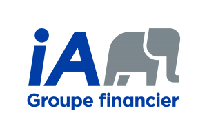 iA Groupe financier (auparavant Industrielle Alliance)