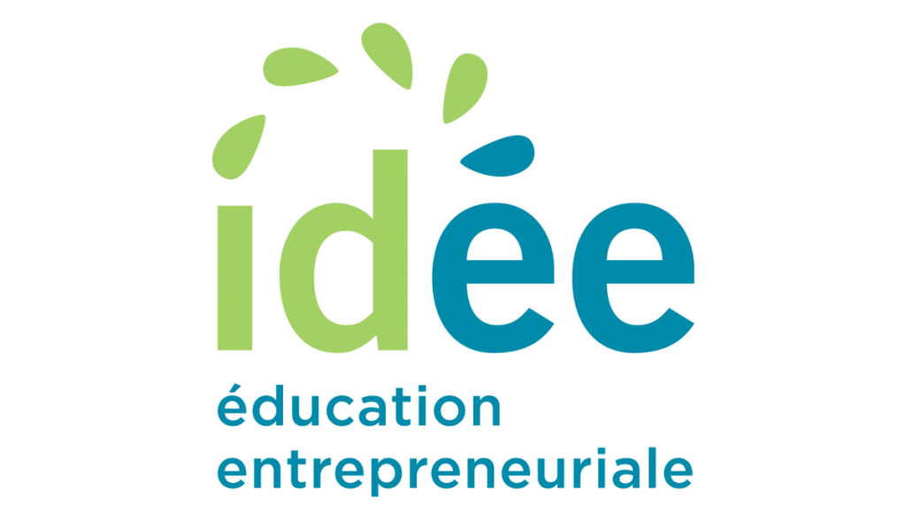 idée - éducation entrepreneuriale