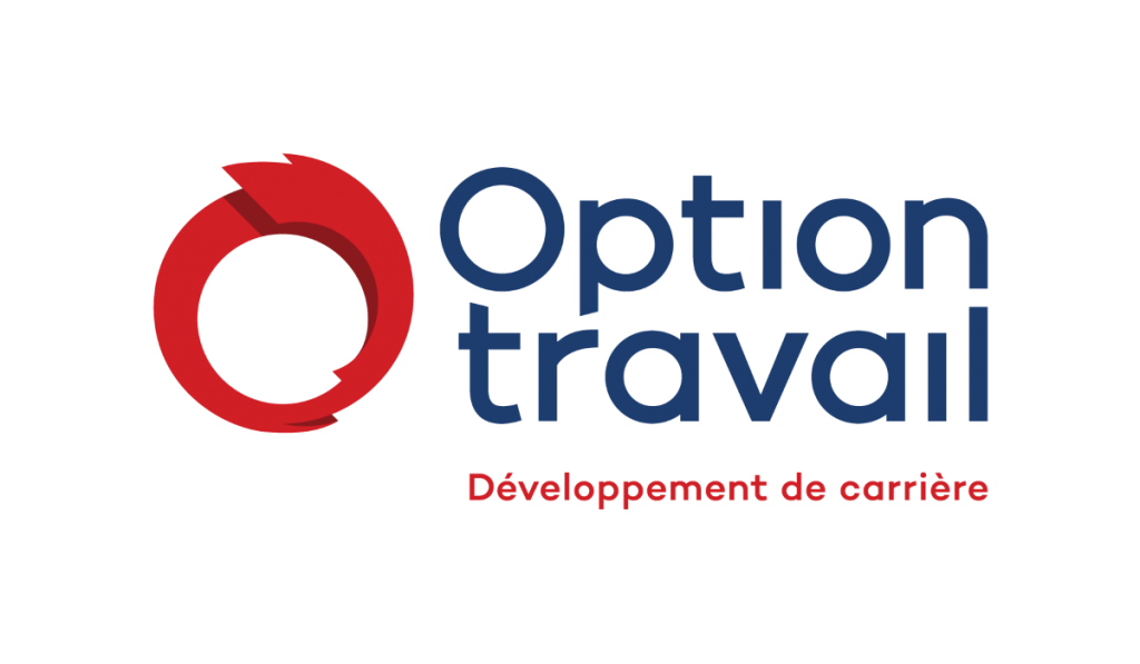 Option-travail